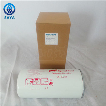 卅亞過濾 54749247機油濾芯