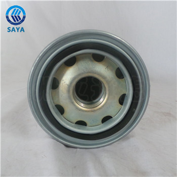 卅亞過濾 54749247機油濾芯