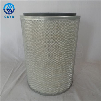 卅亞過(guò)濾AY24876空壓機(jī)空氣濾筒