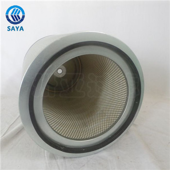 卅亞過(guò)濾AY24876空壓機(jī)空氣濾筒