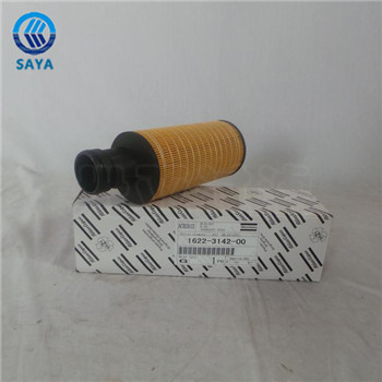 卅亞過(guò)濾1622314200空壓機(jī)機(jī)油濾芯