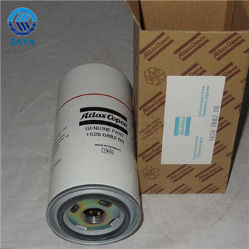 卅亞過濾 1626088200空壓機(jī)機(jī)油濾芯