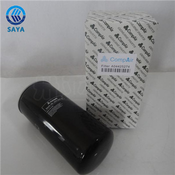 卅亞過濾 A04425274空壓機(jī)機(jī)油濾芯