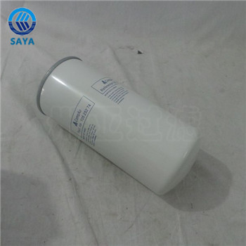 卅亞過濾 A10525274空壓機機油濾芯