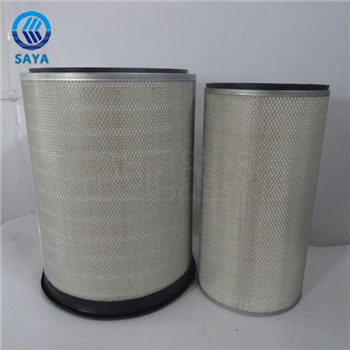 卅亞過(guò)濾 P182040空氣濾芯