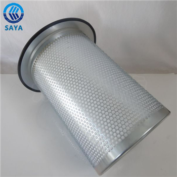 卅亞過(guò)濾 23545841空壓機(jī)油氣分離器