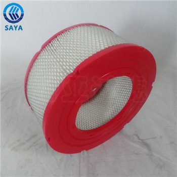 卅亞過濾 39708466空壓機(jī)空氣濾芯