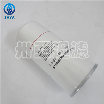 卅亞過(guò)濾 1202804002機(jī)油濾芯