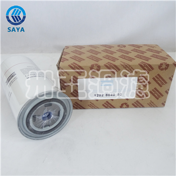 卅亞過(guò)濾 1202804002機(jī)油濾芯