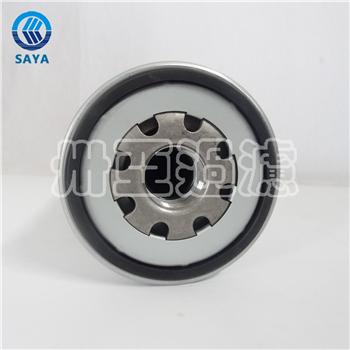 卅亞過濾 1625775300空壓機機油濾芯