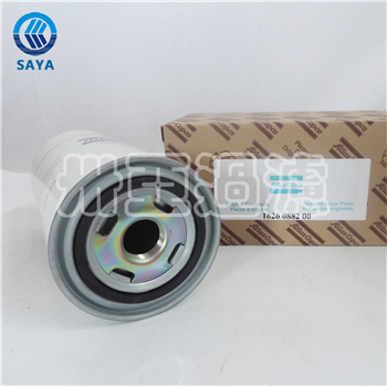 卅亞過濾 1626088200空壓機(jī)機(jī)油濾芯