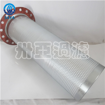 卅亞過濾 2252631300空壓機油分濾芯