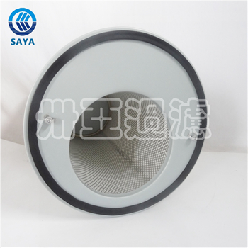 卅亞過(guò)濾 176206000偏心空濾