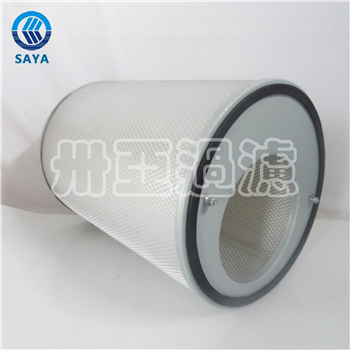 卅亞過(guò)濾 176206000偏心空濾