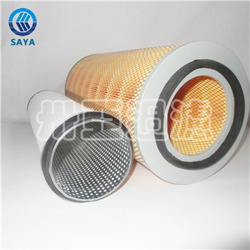 卅亞過(guò)濾 2448 定做空濾濾芯