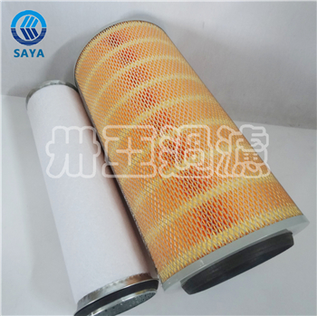卅亞過(guò)濾 2448 定做空濾濾芯