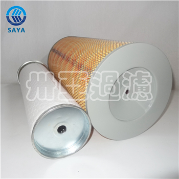 卅亞過(guò)濾 2448 定做空濾濾芯
