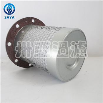 卅亞過(guò)濾 200×145×200定做油分