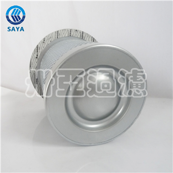 卅亞過濾 270×210×280油分濾芯