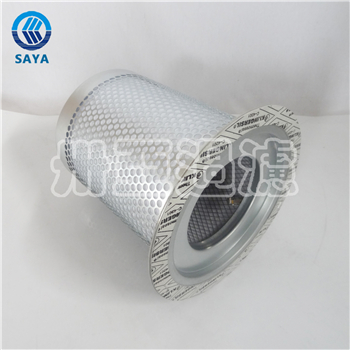 卅亞過濾 270×210×280油分濾芯