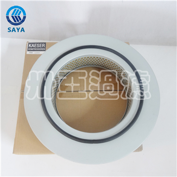 卅亞過(guò)濾 6.4149.0空氣濾芯