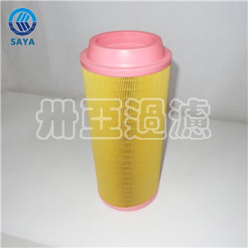 卅亞過濾 C16400空氣濾芯