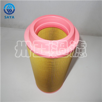 卅亞過濾 C16400空氣濾芯