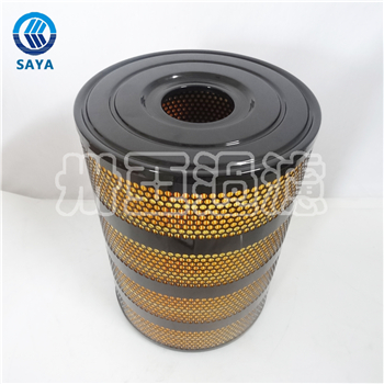 卅亞過濾 H342240-20KIJ 空氣濾芯