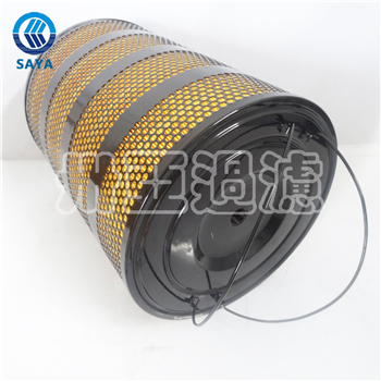 卅亞過濾 H342240-20KIJ 空氣濾芯