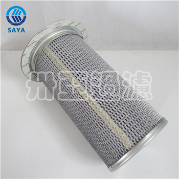 卅亞過濾 250034-116油氣分離濾芯