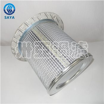 卅亞過濾 02250100-755油氣分離器