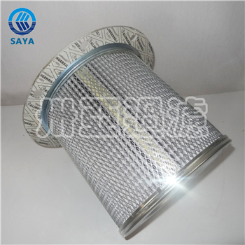 卅亞過濾 02250100-755油氣分離器