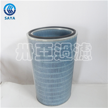 卅亞過濾 P191920 空氣濾芯