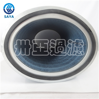 卅亞過濾 P191920 空氣濾芯
