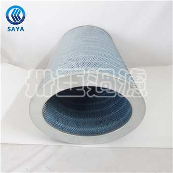 卅亞過濾 P191920 空氣濾芯