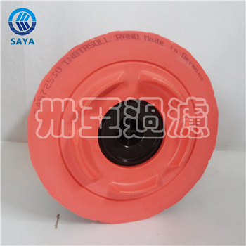 卅亞過濾 54672530 空氣濾芯