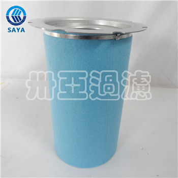 卅亞過濾 89295976 油氣分離器