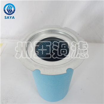 卅亞過濾 89295976 油氣分離器