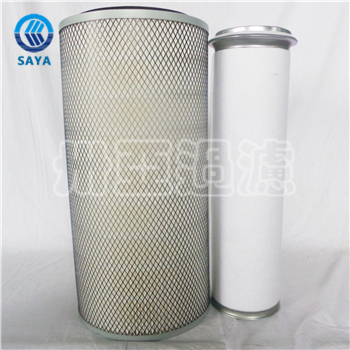 卅亞過(guò)濾1625165496空氣濾芯