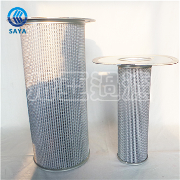 卅亞過(guò)濾1625165736油氣分離濾芯