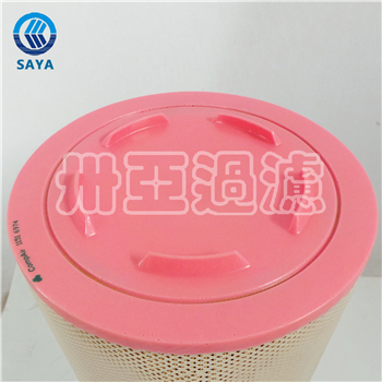 卅亞過濾 11516974 空氣濾芯