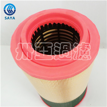 卅亞過濾 100006374空氣濾芯