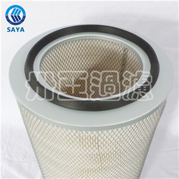 卅亞過(guò)濾 21090201 空氣濾芯