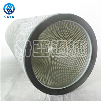 卅亞過濾 36876019 空氣濾芯