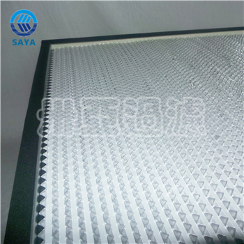 卅亞過濾67731158空壓機(jī)空氣濾芯