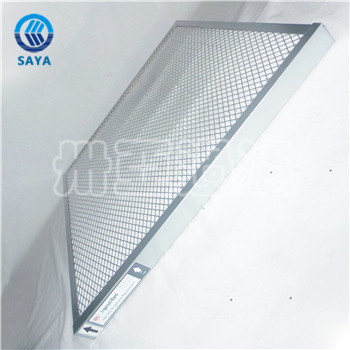 卅亞過濾67731166空氣過濾器