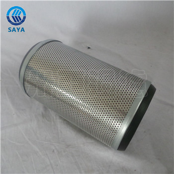 卅亞過濾P3515B165-1空壓機油氣分離濾芯