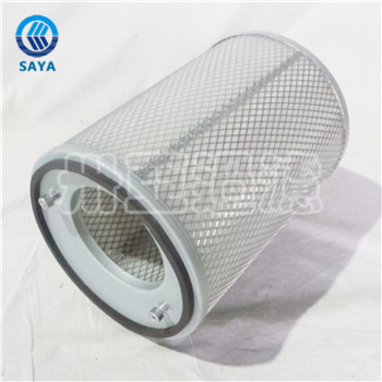 卅亞過(guò)濾GM15L2000008偏心空濾