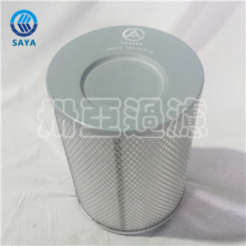 卅亞過(guò)濾GM15L2000008偏心空濾