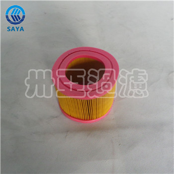 卅亞過濾6.0215空氣過濾濾芯